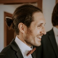 Sascha Straß