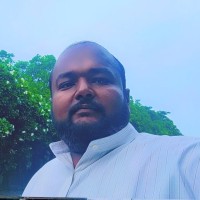 Ashish Jain