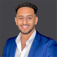 Karas Ebrahim