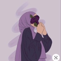 Fammi Akhter
