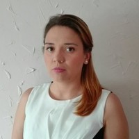 Kinga Jurkiewicz
