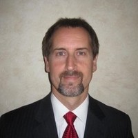 Paul Teske