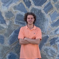 Manuel Garcinuño Jiménez