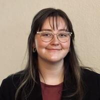 Molly Collier