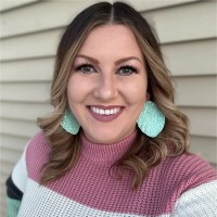 Breann Gibson