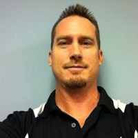 Chris Bilbrey