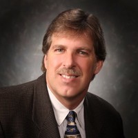 Ron Webb