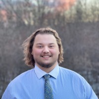 Matthew Norgaard