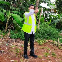 Panca Endra Sn