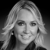 Kathleen Mcdonald