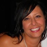 Julie M