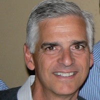 Tom Mager