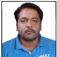 Sahuukar Amit Kumar