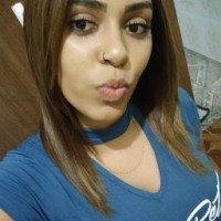 Maricy Jesus