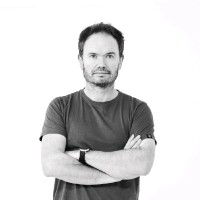 Craig Watts