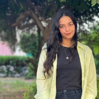 Haidy Emad