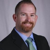 Justin Harris, Csp