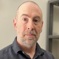 Richard Gaudreault-Dussault