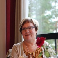 Sirpa Pylvänäinen