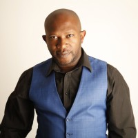 Charles Tshabalala