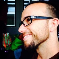 Rubén Gimeno Tortosa