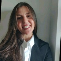 Giulia Cocca