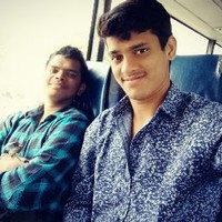 Kalyan Angothu