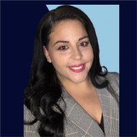 Melissa Gonzalez