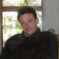 Jose colomer lorente