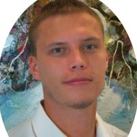 Stefan Hamers