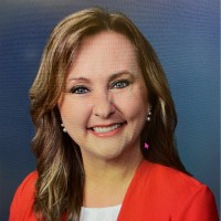 Rhonda Zuber
