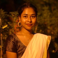 Pallabi Majhi