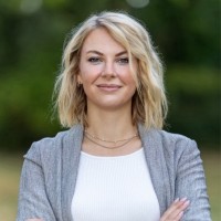 Franziska Brunnen
