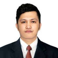 Tom Diquiatco