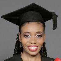 Mamonyane Seitlheko