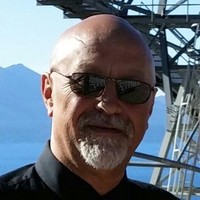 Mark Stange