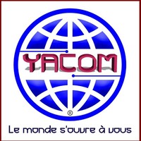 Yacom Communication