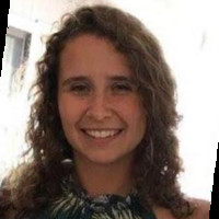 Becky Marder-Reifer
