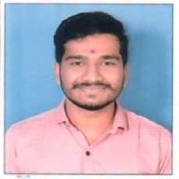 Chaitany Salunke