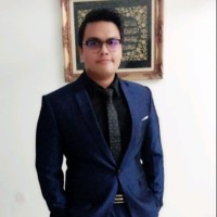 Ezhar Razalee