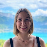 Emilie Guichard