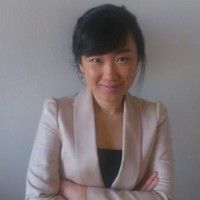 Juhae Kang