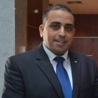 Bousrih Slimane