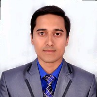 Mazhar Alam