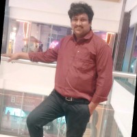 Pavan Thikka