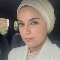 Faten K.