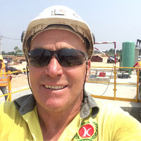 Steve Fletcher