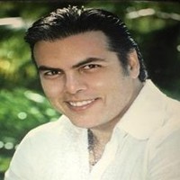 Rafael Villamizar