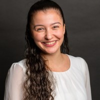 Fatiha Lüthi