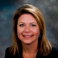 Celeste Buchman